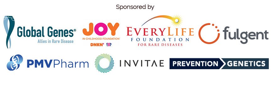 LFSAssociation's tweet photo. Our 2019 #LiFraumeni Syndrome Association Youth Workshop is just a few months away, and we'd like to give a huge shout out to the organizations that have already contributed to this special event - we could not do this without your sponsorship! https://t.co/BP27edcygh