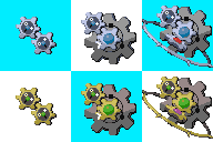 Twoucan ギアル の注目ツイート イラスト マンガ