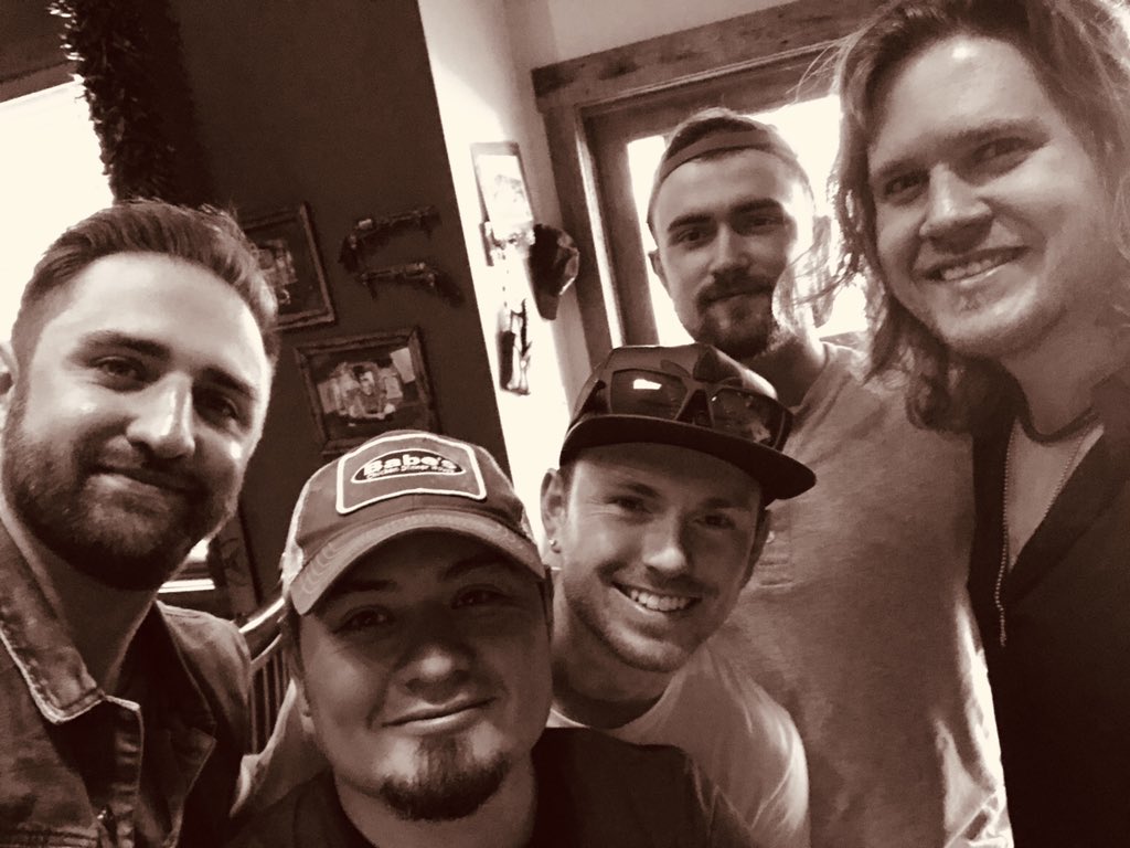 New photos coming soon! 📷:<a href="/brianarmas/">Brian Armas</a>