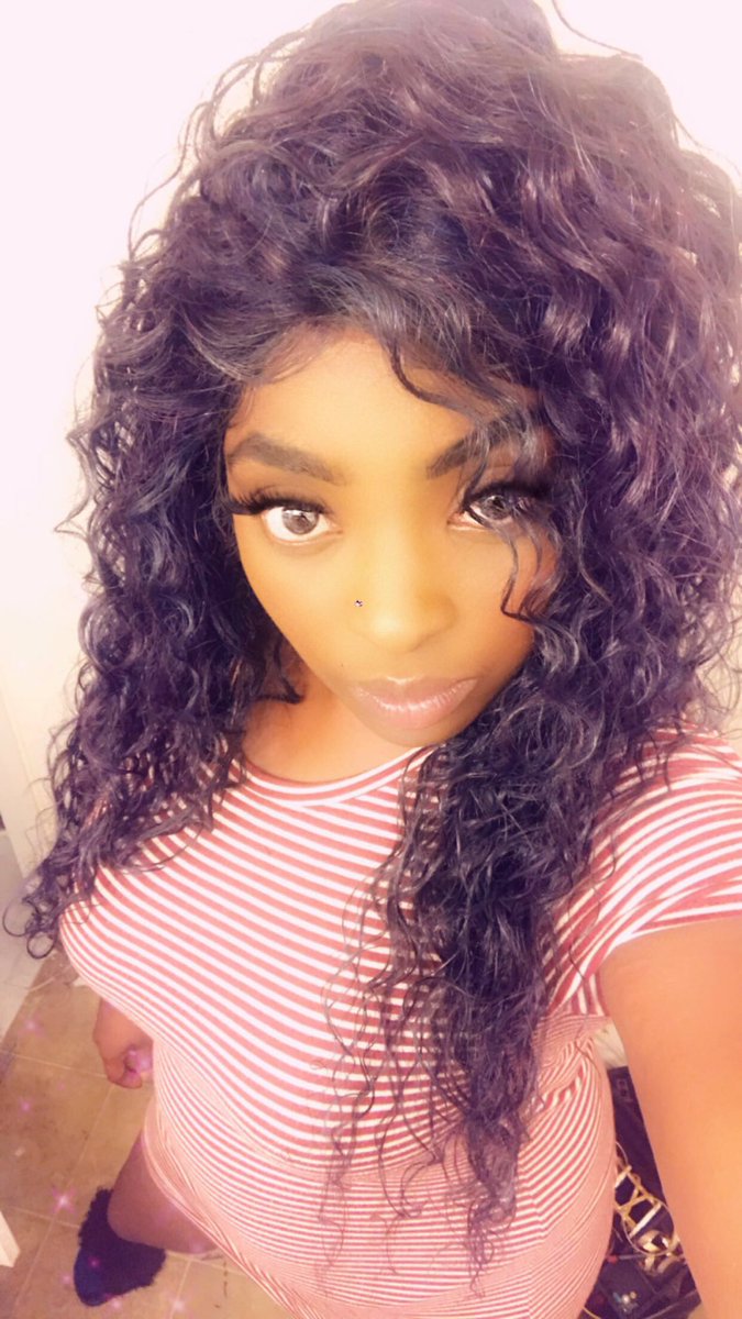 JobeDymond's tweet photo. Hey loves follow me 😘😘 and also support me and subscribe to my YouTube channel plz and thank you 🙏🏾 #issaLGBTQ 🏳️‍🌈 #issalesbian #folloback https://t.co/nCnNcsxE6X