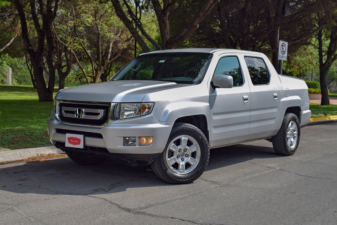 TipiTopmx's tweet photo. 🆕 Honda Ridgeline AWD 2009 🆕

#Honda #Autos2009 #AutosMTY#HondaRIDGELINE #Autos2009 #AutosMTY Precio: $205,000 | Info completa: https://t.co/YDoxRiFUHy
-
¿Tienes uno parecido? Véndelo aqui: https://t.co/RUfbhIdlUl https://t.co/OVbOzZ5Chq