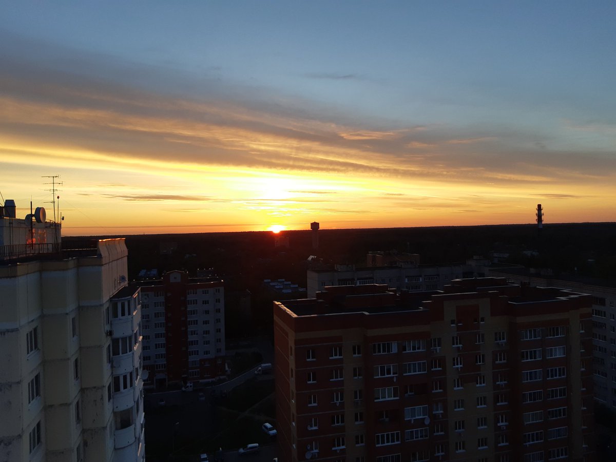 Negotiv1's tweet photo. Открыто короче https://t.co/rSCHoEOv7Y