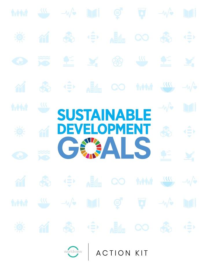OyinbolajiAjet's tweet photo. Ekiti Club 17 on my mind!
Sustainable Development Goals Secondary School Club!

Ekiti State "The Foundation of Knowledge"

Advocate
Implement
Champion

#SchoolsForSDGs 
#WorldLargestLesson
#Gen_S
@WorldviewEdu
@TheWorldLesson https://t.co/vY0LX1W6JB