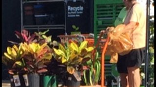 TerryThurst's tweet photo. Happy 8447 shoppers today https://t.co/dM7zbvjVN7