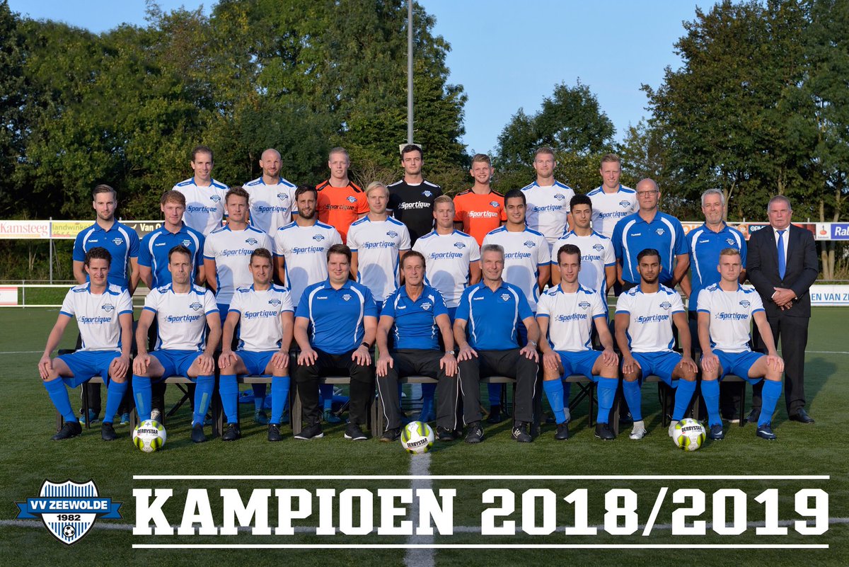 Blij en trots op dit kampioenschap! ⁦<a href="/vvZeewolde/">vvZeewolde</a>⁩ ⁦<a href="/bcvvz/">B.C. vv Zeewolde</a>⁩
