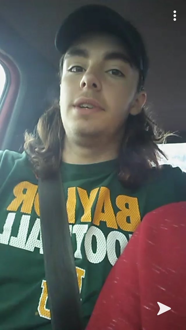 NoahBrowder's tweet photo. Still can’t wrap my head around this. Imma miss you bro you were my brother and my best friend and never thought this would happen not to you.We had some big things planned for the future man but we’ll just have to wait off on them for now.This ones for you. Rest In Peace brother https://t.co/Ebte4c3TiQ