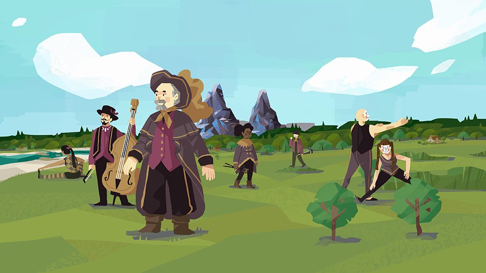 Clifton B tweet media