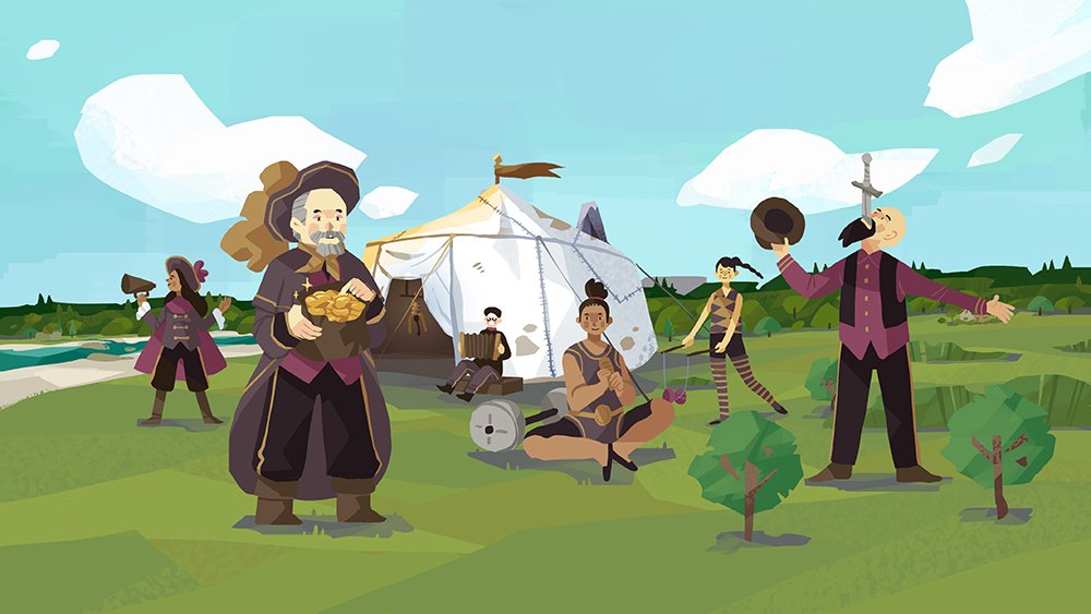 Clifton B tweet media