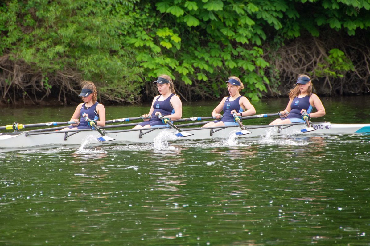 Great day watching <a href="/MCSBC/">Monmouth Comp Sch BC</a>, love a 'home' regatta! <a href="/LearnWithMCS/">Monmouth Comprehensive School</a> <a href="/monmouthrc/">Monmouth Rowing Club</a>