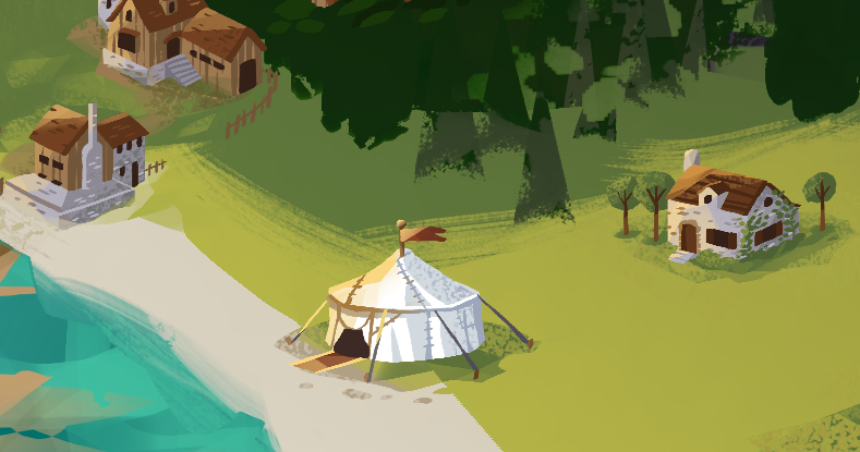 Clifton B tweet media