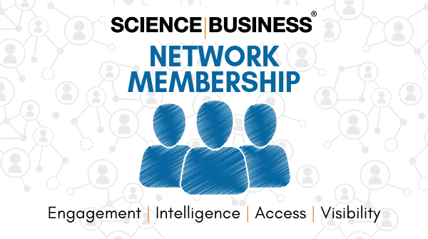 scibus's tweet photo. Did you know in addition to news services S|B brings together a unique network of industries, academia, public org & associations as part of our member Network? Our events incl. discussing topics like #OpenScience & #ScienceCloud. Interested? More info: https://t.co/2SZBBWXX3m https://t.co/S0DeG5RTX9