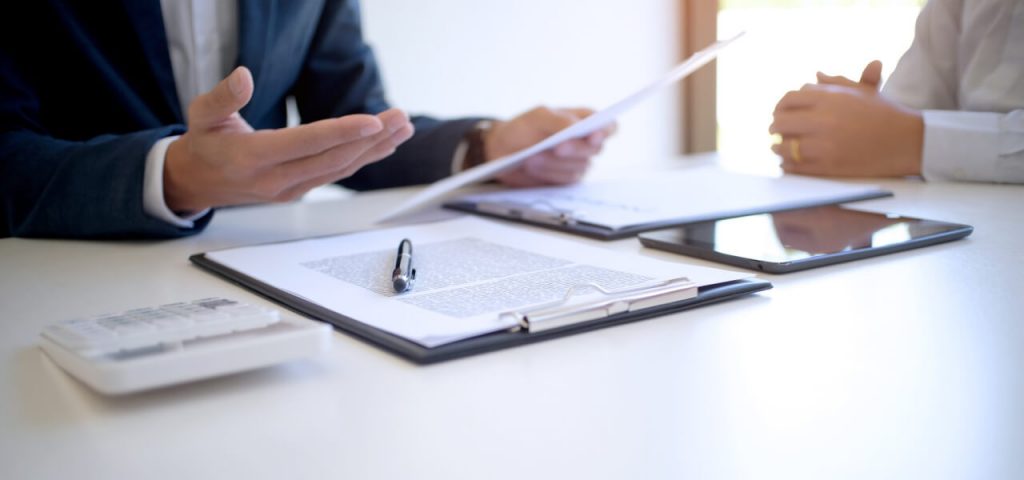 connieegTT's tweet image. Hack your testing approach... Adding #securitytesting into your existing #functionaltests is simple and effective. @Hackimedes shares how om @TechBeaconCom. #SecureGuild bit.ly/2Essn51