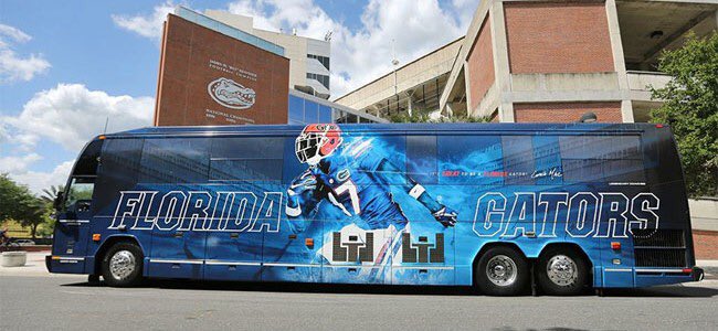 Total Vols Move tweet media