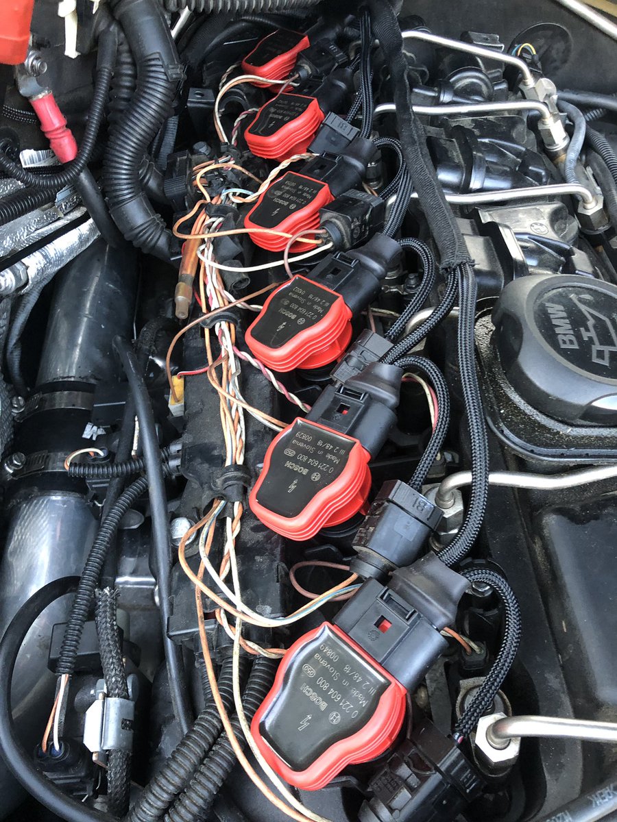 Bimmerlifetuning Hashtag On Twitter