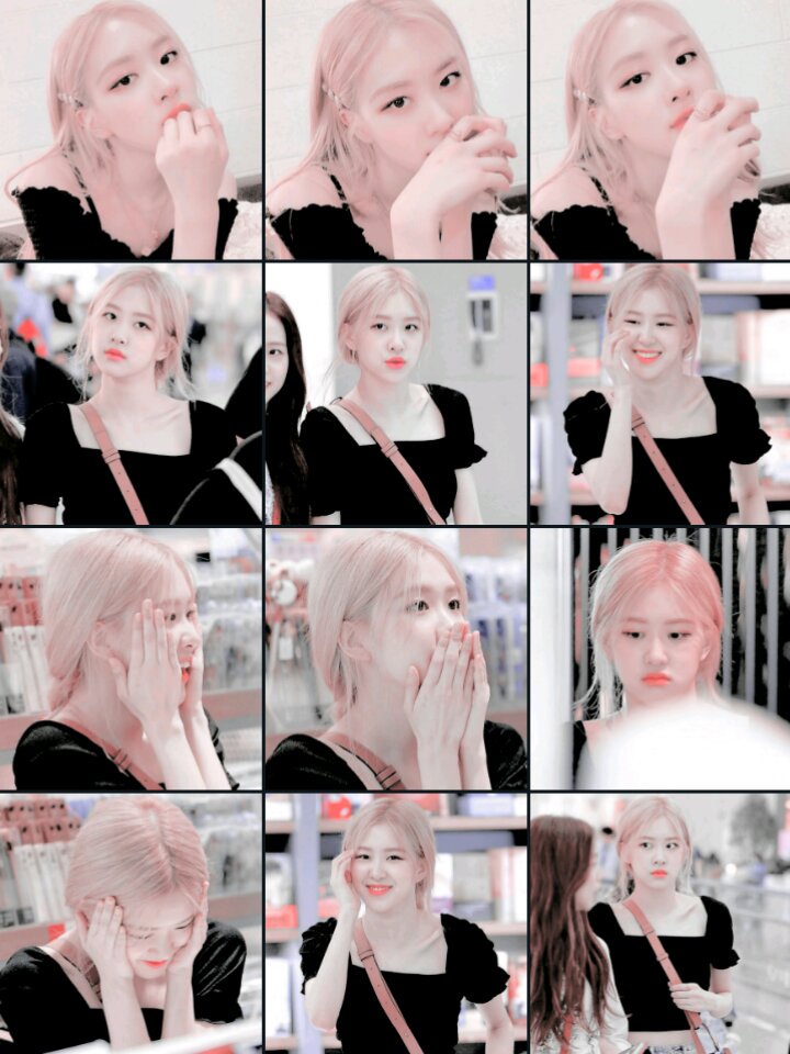 ʕ•ᴥ•ʔ เจ้าบอมบีบีซีซี ʕ•ᴥ•ʔ tweet media