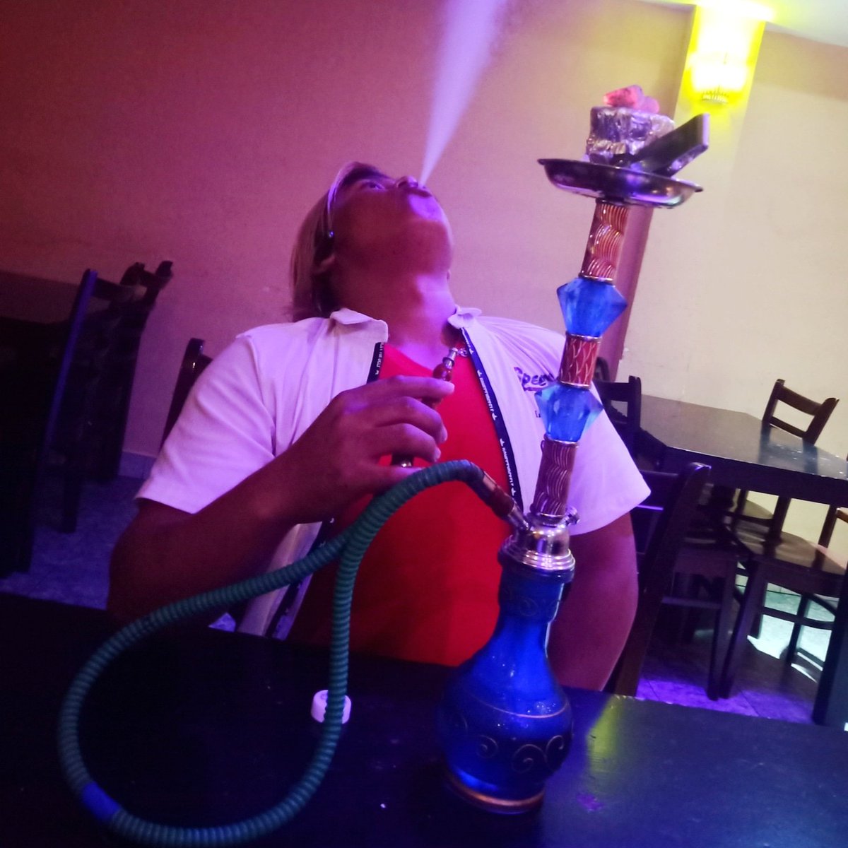🔥🔥हुक्का बार🔥🔥