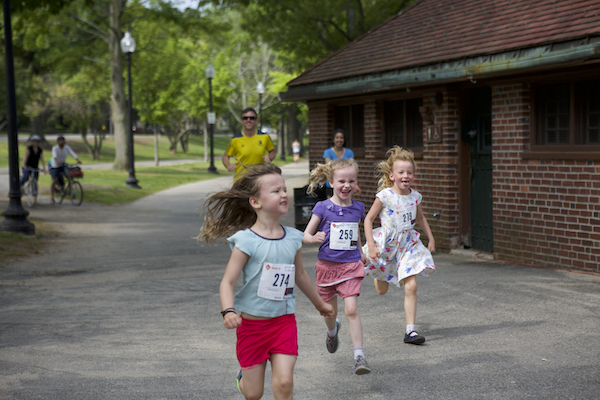 komera_'s tweet photo. Save the Date for the Komera Global Run Boston!
June 9th at @FranklinParkBos with @bostonforallorg. The fun run/ walk begins at 10 am!
#KGR2019 #PursueYourPower #GlobalMovement #CommunityCollaboration #BostonRunners #RunBOS
https://t.co/Uz6rXBDjnU https://t.co/zRkwn7JU7p