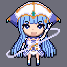 Tsのtwitterイラスト検索結果 古い順
