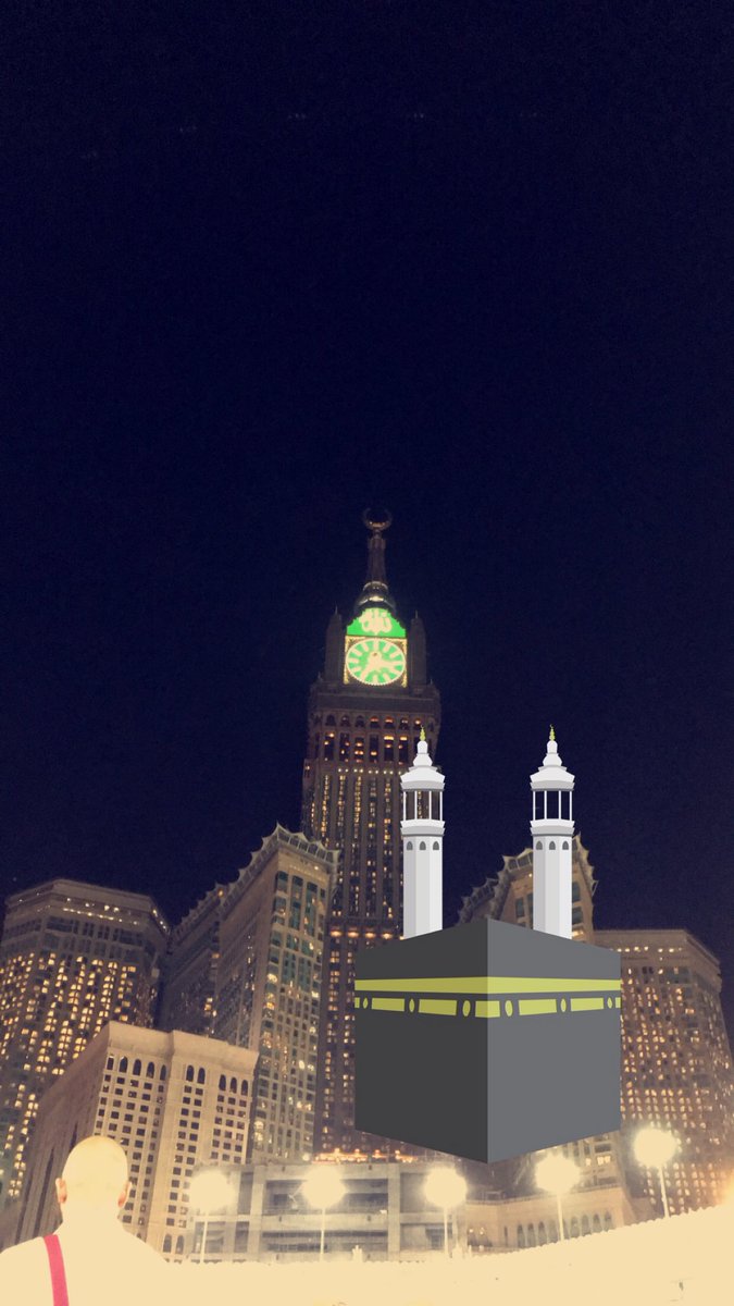 _ma_ed's tweet photo. #شهر_رمضان.                                                             ياديره احبك من حب واحد فيك
ولا انتي ديره مالي حاجة فيش https://t.co/HfBjlmyR3Z