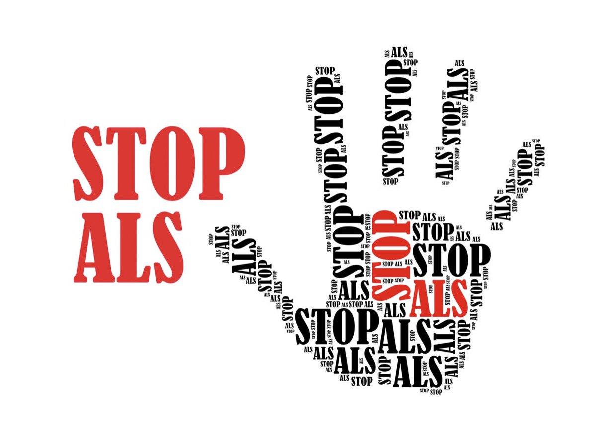 The Basso Brigade (@thebassobrigade) on Twitter photo Help us stop ALS (link to donate in bio)
#ALSAwarenessMonth #DefeatALS #TalkALStoMe #AdvocateParticipateDonate <a href="/alsassociation/">The ALS Association</a> <a href="/ALSofGNY/">ALSUnitedGNY</a> <a href="/WalktoDefeatALS/">Walk to Defeat ALS</a> Help us stop ALS (link to donate in bio)
#ALSAwarenessMonth #DefeatALS #TalkALStoMe #AdvocateParticipateDonate <a href="/alsassociation/">The ALS Association</a> <a href="/ALSofGNY/">ALSUnitedGNY</a> <a href="/WalktoDefeatALS/">Walk to Defeat ALS</a>