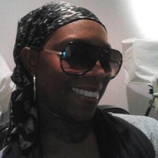 sanbran71's tweet photo. Thanking God for the time he allowed me to share with you.. #FiveYearsGone #AlwaysInMyHeart https://t.co/fF21eQ1nVW