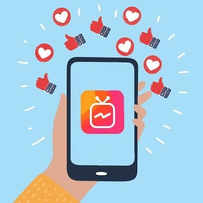 DigitalMadhur's tweet photo. Did you create your igtv video in your igtv channel??⁣📺📺
Not yet ,because you are unable to post horizontal videos and stepped back..⁣🚶‍♂️🚶‍♂️
Now,what if I say you can even upload a horizontal videos on Instagram tv..⁣🤩🤩
#digitalmarketing #mukeshmadhurdigital #blogging 
⁣ https://t.co/Kcv3n4Uo5r