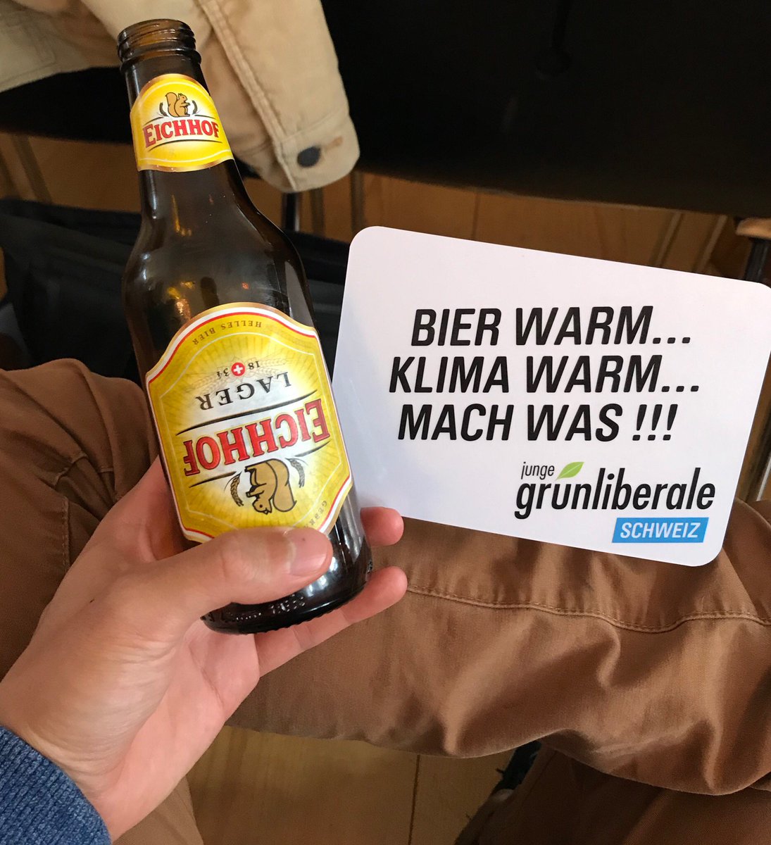 Neus Lebensmotto #MVjglpCh