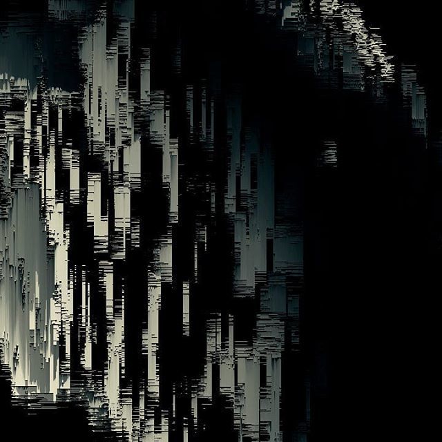 ZCAR___'s tweet photo. #glitchartistscollective #datamoshing #glitchart #digitalart #databending #experimentalart #creativecoding #glitchaesthetic #glitched #glitchcult #cyberart #newaesthetic #computerart #surialism #fractalart #glitcharchitecture #trippy #procedural #glitche… https://t.co/0bfYBaXNnp https://t.co/Xhqkt0UaOy