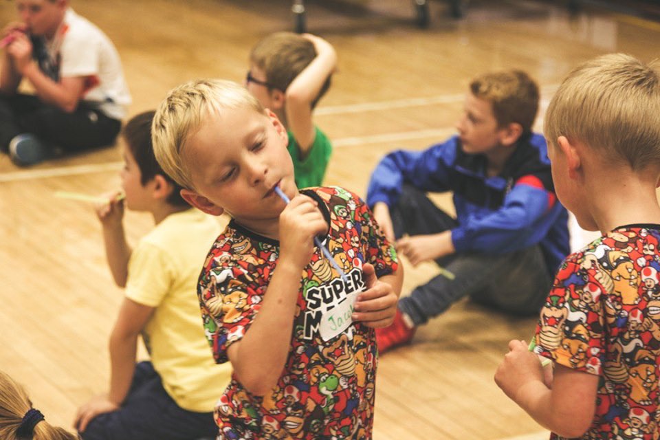 xpression_pdown's tweet photo. Do you love Jesus and have a passion for kids work. #XP2019 19th-25th August. Get in touch for more info! https://t.co/61cSKRLbG8