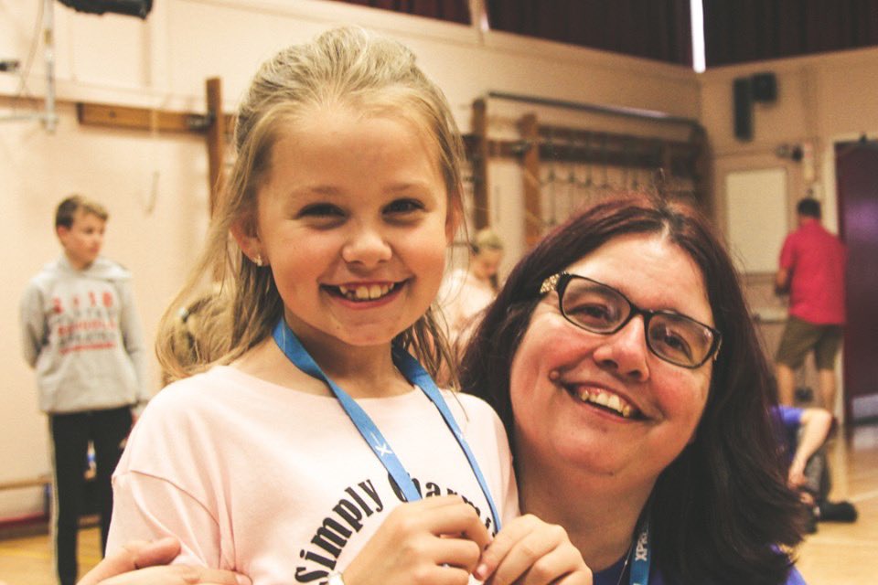 xpression_pdown's tweet photo. Do you love Jesus and have a passion for kids work. #XP2019 19th-25th August. Get in touch for more info! https://t.co/61cSKRLbG8