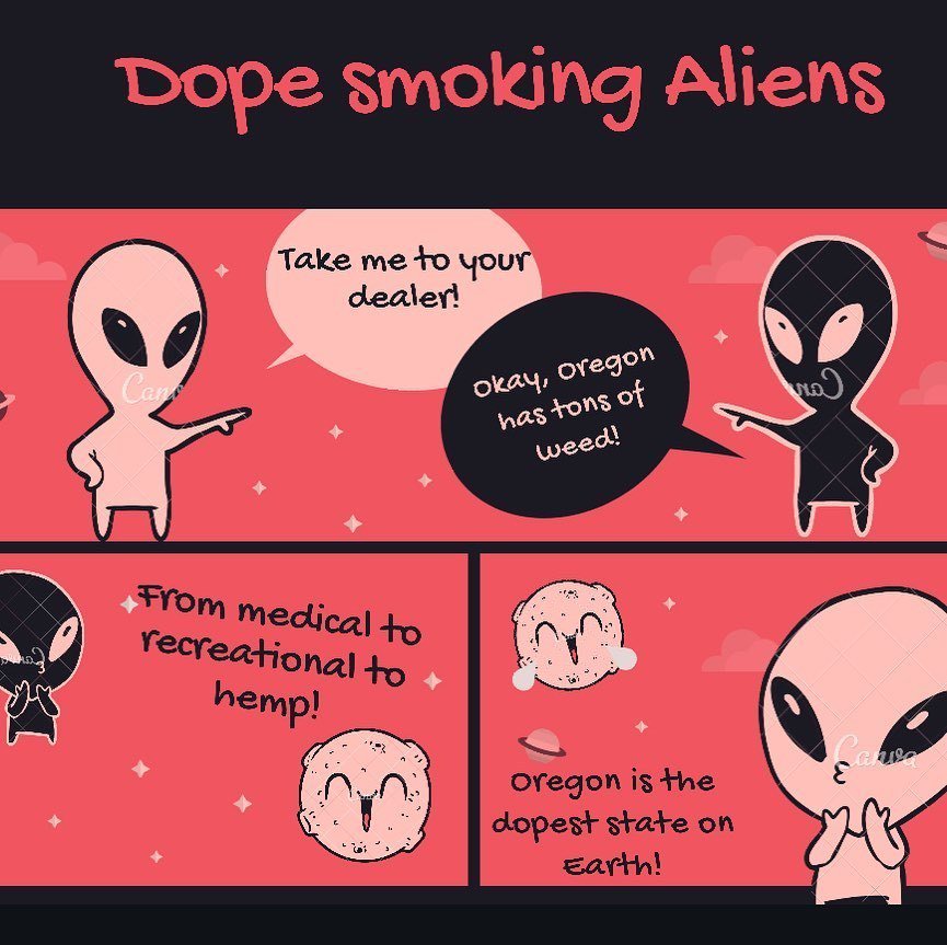 PDX Dabs (@PdxDabs) / Posts / X