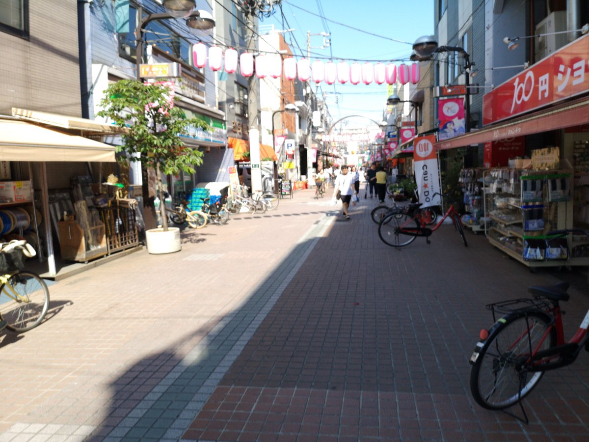 浅見光彦 Twitter Search