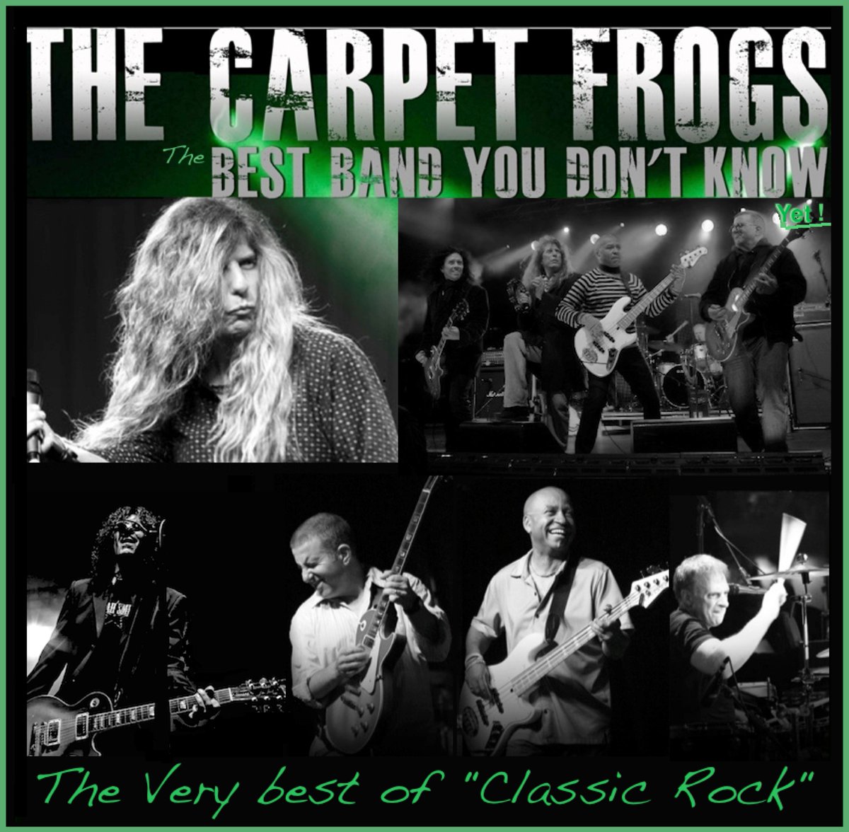 RT <a href="/rotaryribnroll/">Rotary Rib 'n' Roll</a>: Rain? What rain? Great lineup today &amp;, the ribs are fired up. On stage The Legends, Sticks &amp; Tones, Stacey Zeger and a great finish #freedomtrain, special guest #eltonrohn and #thecarpetfrogs .#rotaryribnroll ribnroll.com