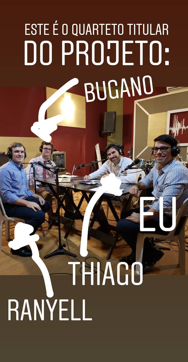 Oncopedia (@onco_pedia) on Twitter photo Grateful to be invited to compose the permanent crew of this weekly PODCASTS project. You can hear us dissecting articles and scientific methodology applied to #oncology. See "clinicalpapers" on Spotify or iPhone podcast app. Our twitter is <a href="/PapersPodcast/">The Papers Podcast</a>. We'll be at #ASCO19 Grateful to be invited to compose the permanent crew of this weekly PODCASTS project. You can hear us dissecting articles and scientific methodology applied to #oncology. See "clinicalpapers" on Spotify or iPhone podcast app. Our twitter is <a href="/PapersPodcast/">The Papers Podcast</a>. We'll be at #ASCO19