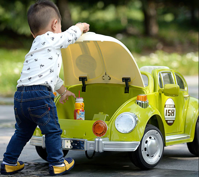 AutosGeek's tweet photo. Electric Car For Kids to Ride on With Remote Control
#electriccarforkids #carforkidstoride #carforkids #remotecontrolcarforkids https://t.co/iF2a4S1cUm