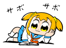 ハエトリグモのtwitterイラスト検索結果 ハエトリグモのtwitterイラスト検索結果