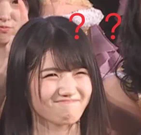 #ゆいりーさんおかしい 