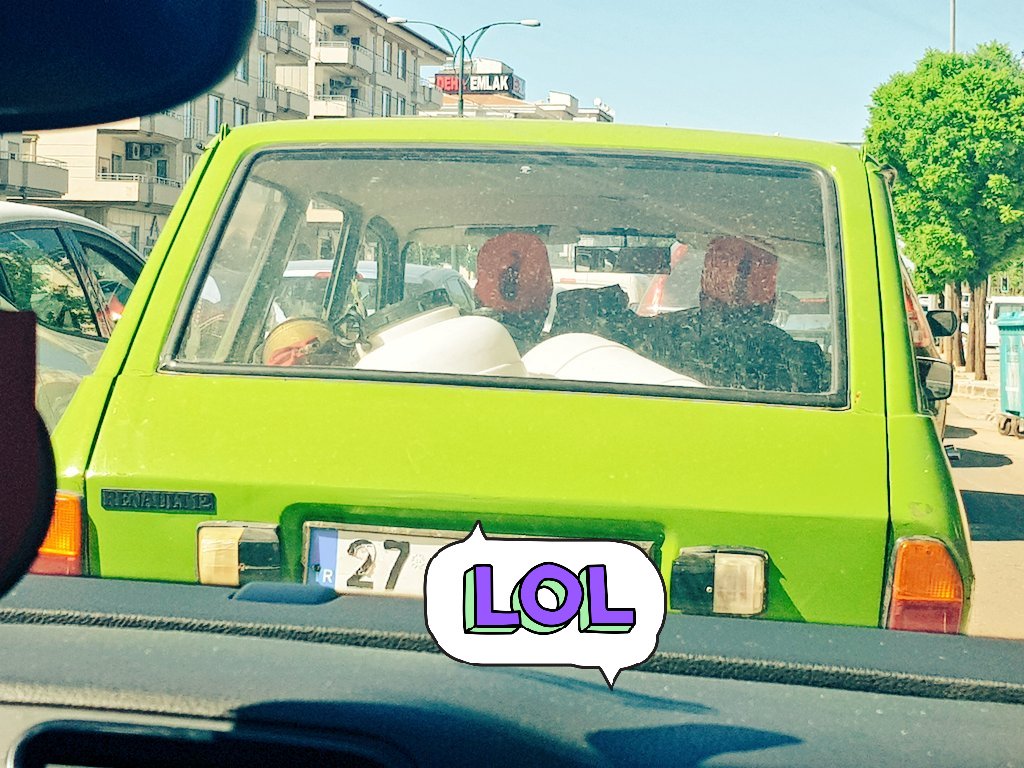 suleozcan1905's tweet photo. Zehir hafiyeleri iş başında 😂😂
#antepte sıradan bir ramazan günü 😁 https://t.co/QEMCaK2wkq