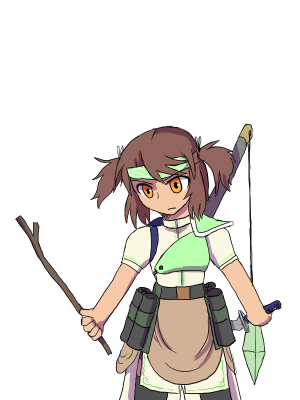 殴るのtwitterイラスト検索結果 古い順 殴るのtwitterイラスト検索結果 古い順
