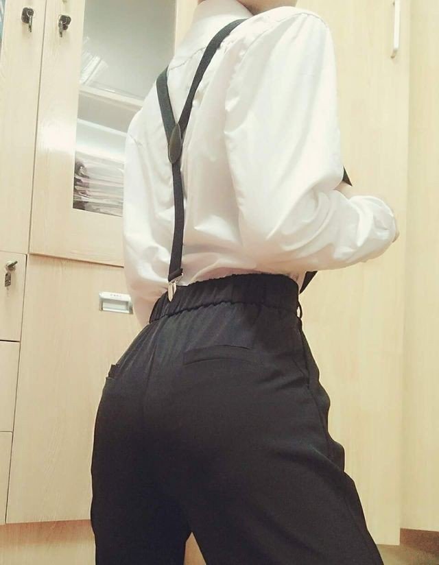𝐖𝐎𝐍 🍑 tweet media