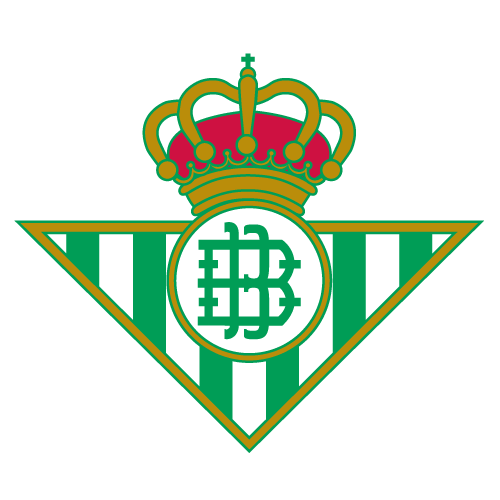 BigChattanooga's tweet photo. Unranked @ChattanoogaFC faces #39 world ranked @RealBetis tonight at #FortFinley. GO! Perspective: @DCUnited, #369, lost to #RealBetis, 2-5 this week. Previous #ChattanoogaFC opponents @FCDallas and #AtlantaUnitedFC @ATLUTD rank 380 and 201 respectively. https://t.co/95phl3TQCP https://t.co/zIx3jNvDLa