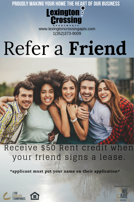 LXCrossing's tweet photo. Thank you for being a friend,
by referring a friend! https://t.co/SfU74OZFrt