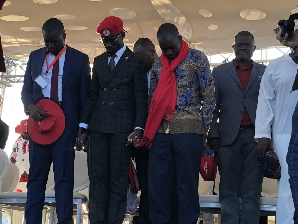 TembaMliswa's tweet photo. I would like to congratulate all the MDC Alliance Youth and Women leaders who have won. The age brackets in @MDCAllianceZW youth leaders should be a lesson to @ZANUPF_Official https://t.co/CInwkIlIj3