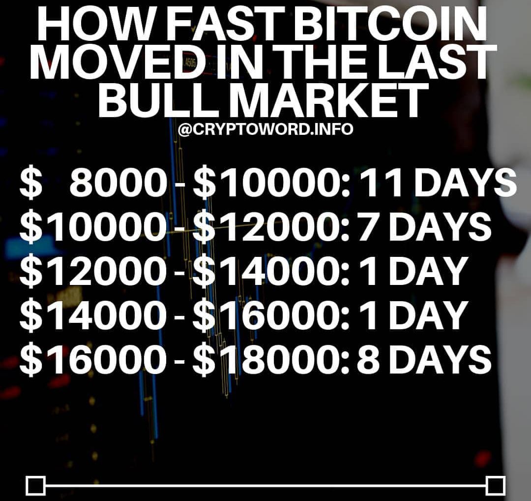 Don Gozman (@dongozman) on Twitter photo 