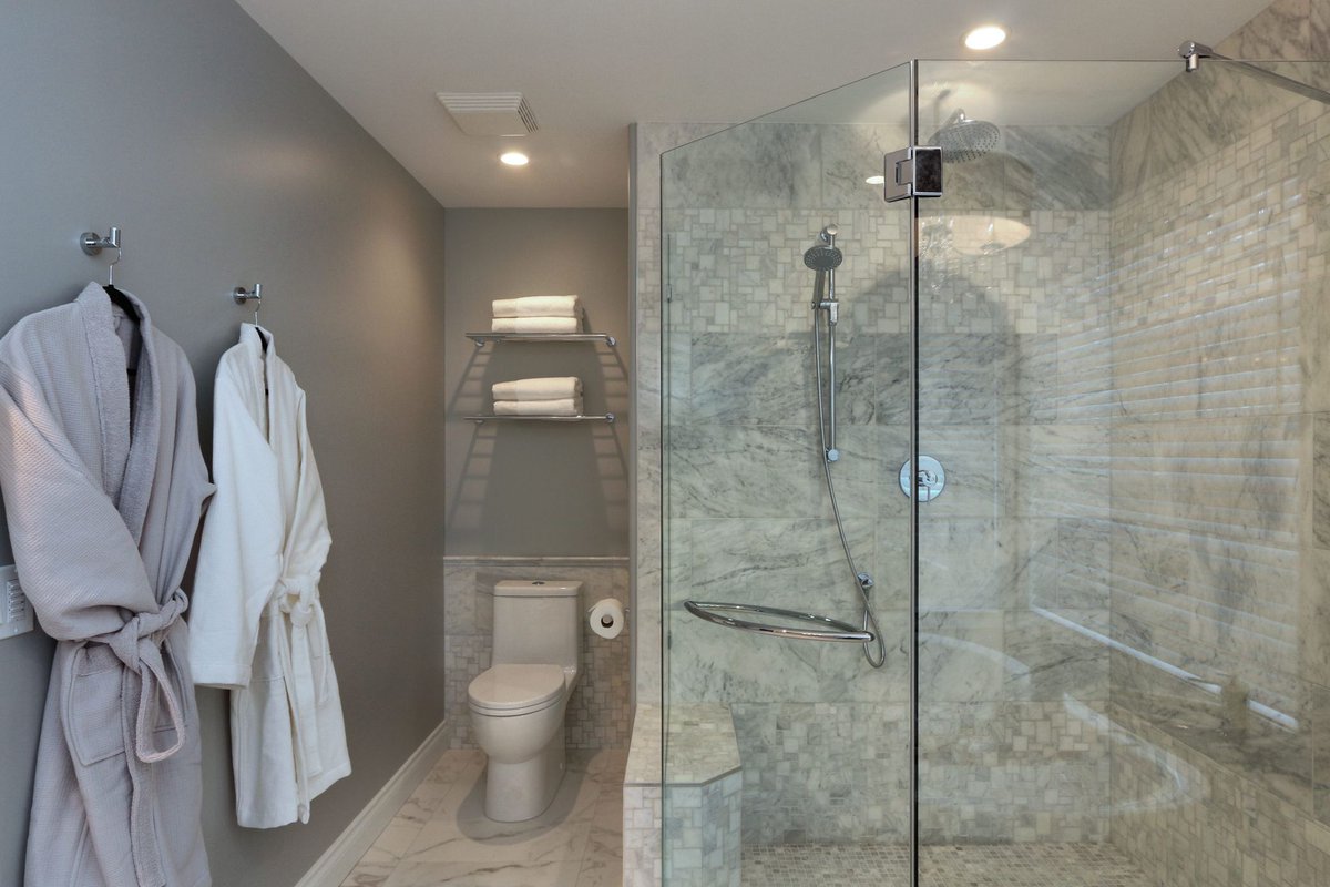 accent_renos's tweet photo. Let’s work together to find the best solutions for your renovation dreams. Look through some of the worries and truths you will find with bathroom renovations.

https://t.co/F3MuYIyqtS https://t.co/yGFwl2RY6K