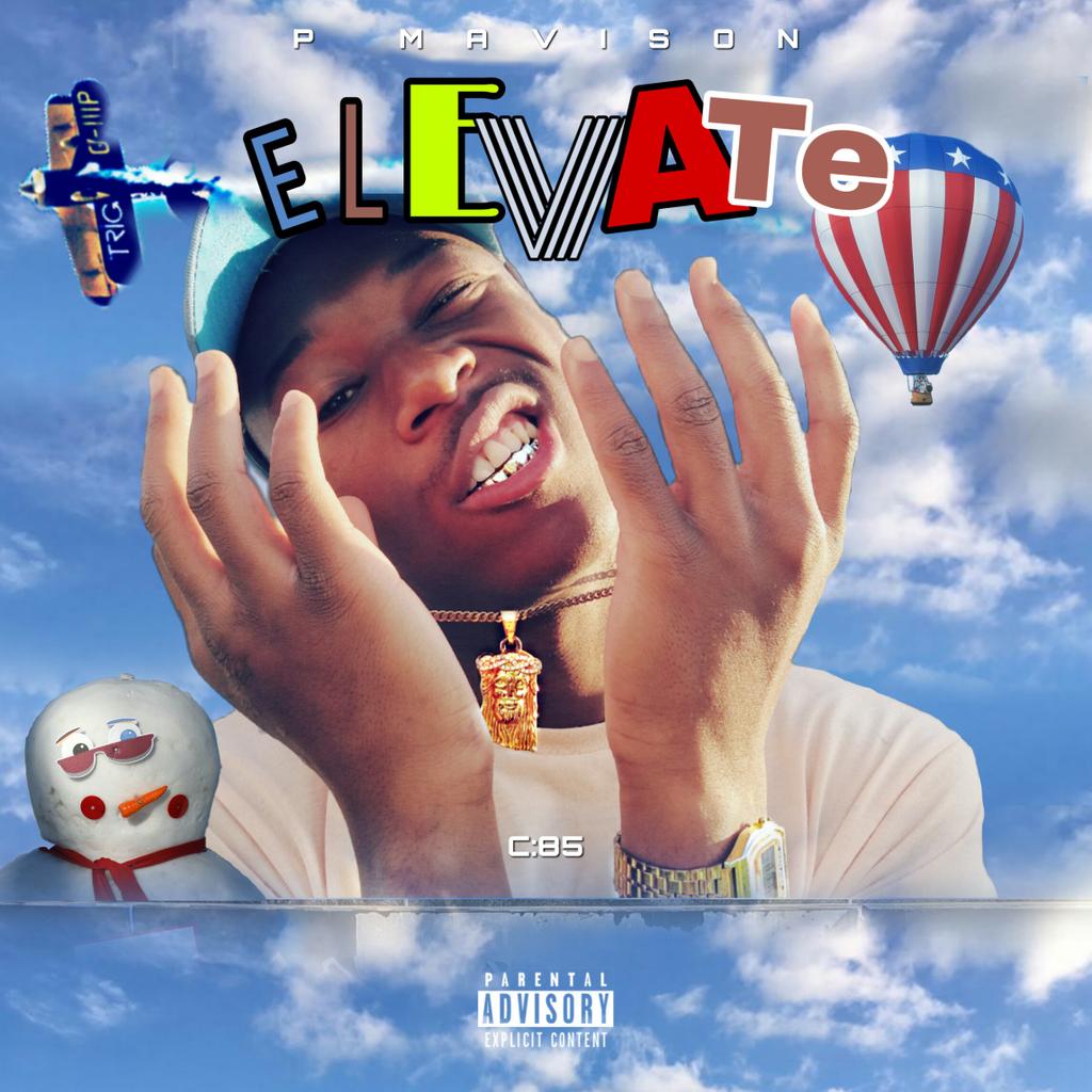 Album coming soon Mpumalanga we rising 
#hip-hop
#music
#trap
#trapbeats