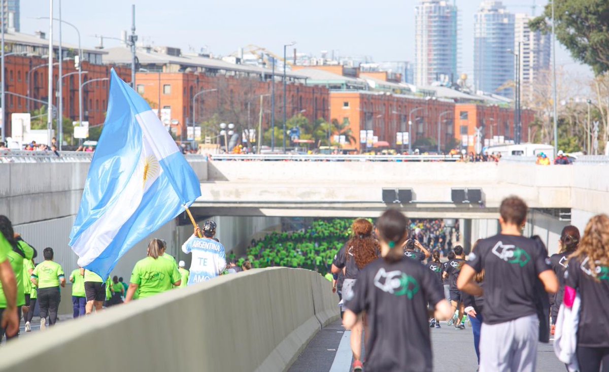 Guillo Dietrich tweet media