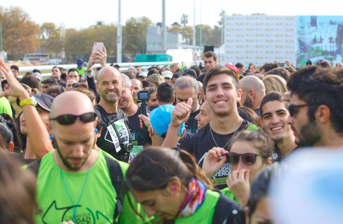 Guillo Dietrich tweet media