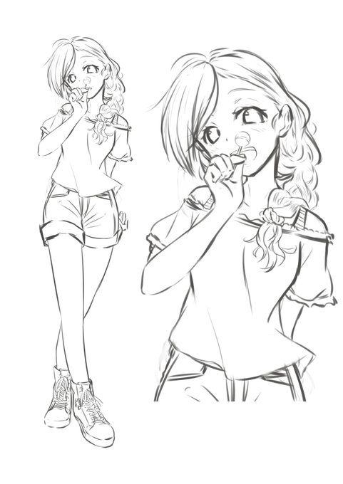 rkgk 