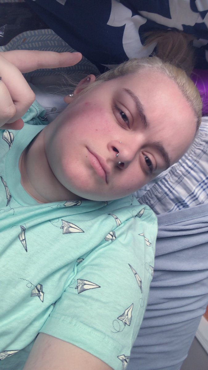 oldemkat's tweet photo. yo it’s been a minute since i made a new post on this twitter - anyway i have a new twitter so @httpsagerob follow it https://t.co/wuk0j1Fi2Q